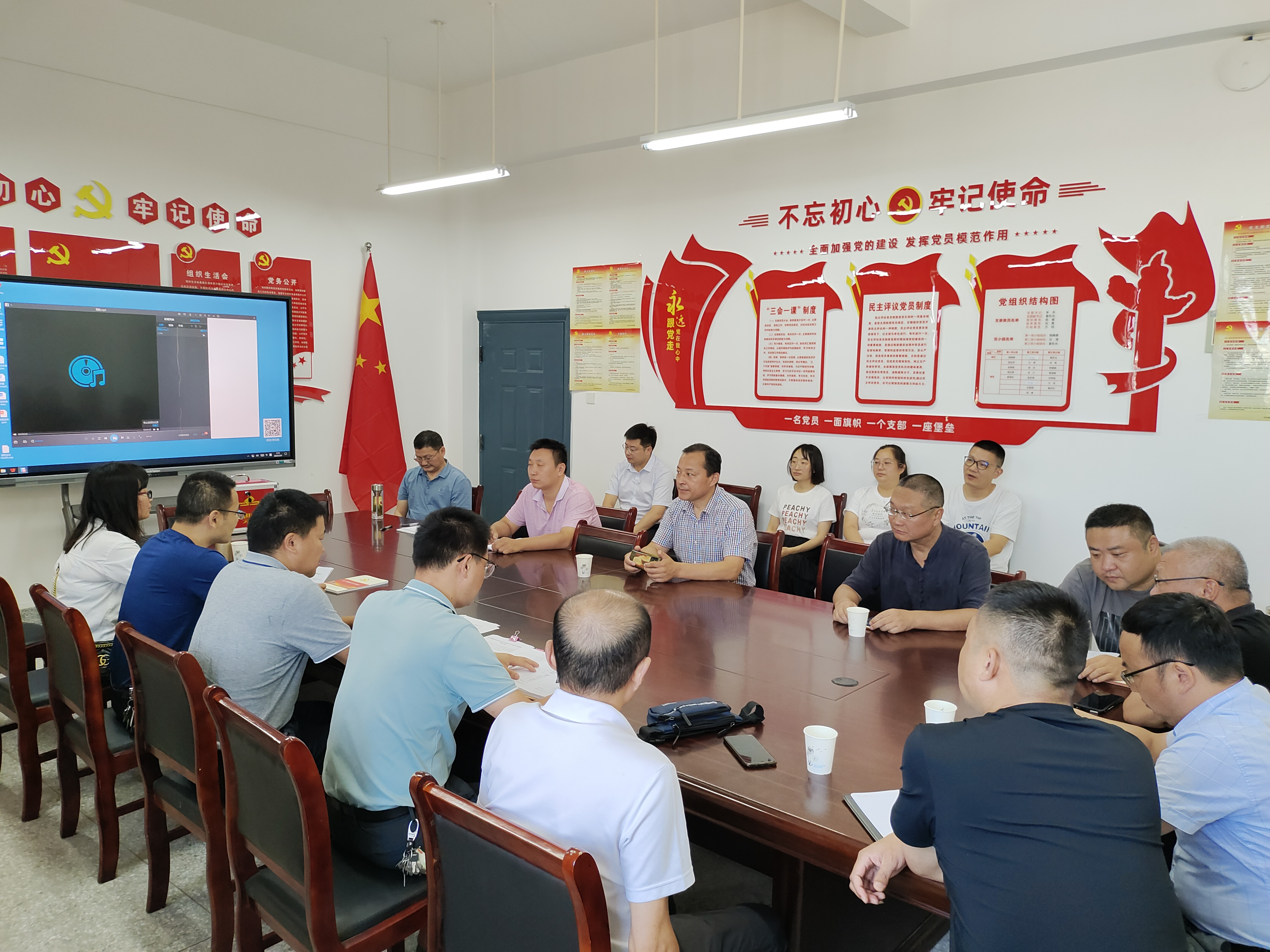 图片2.png 图片2.png
