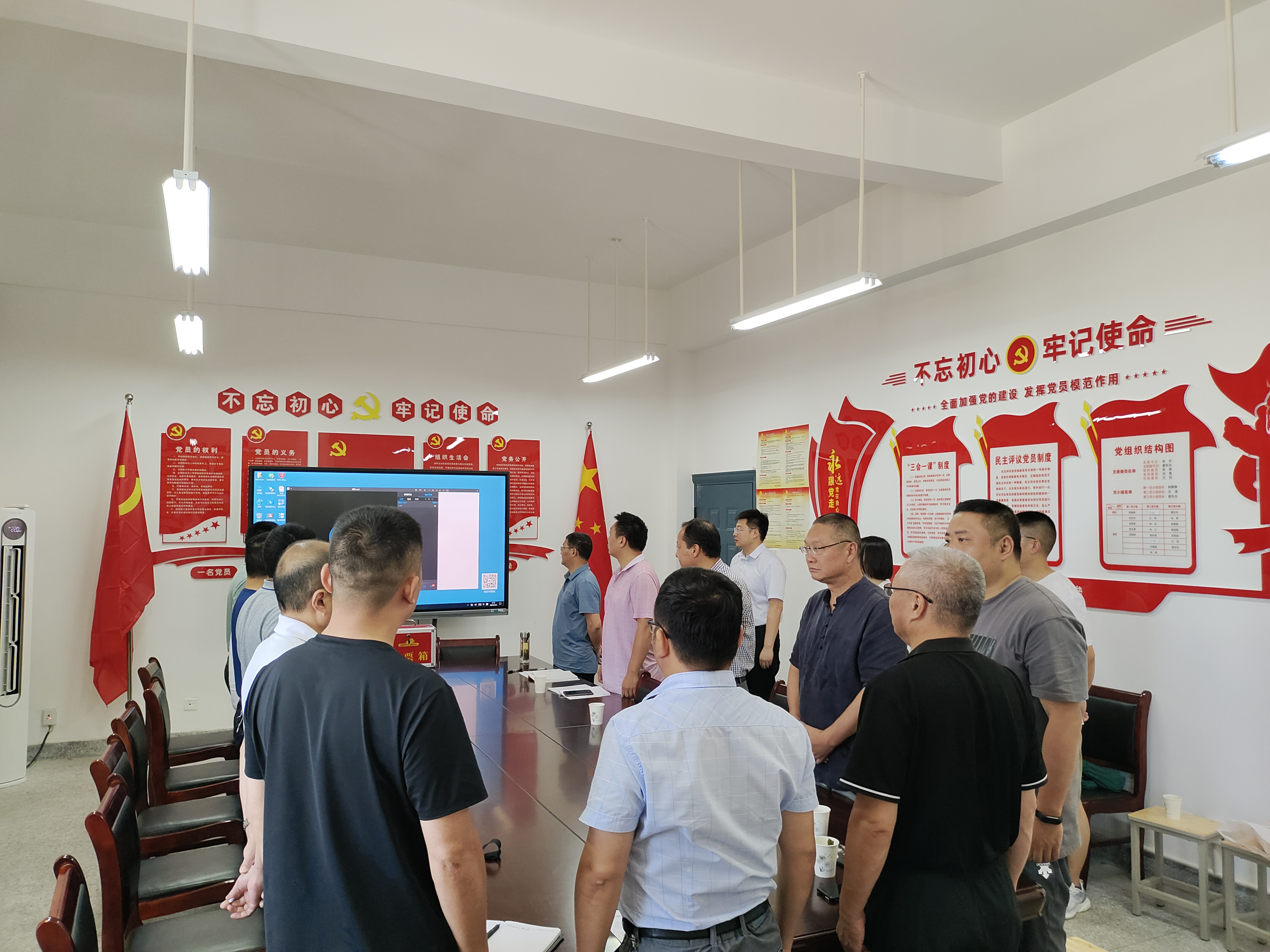 图片1.png 图片1.png