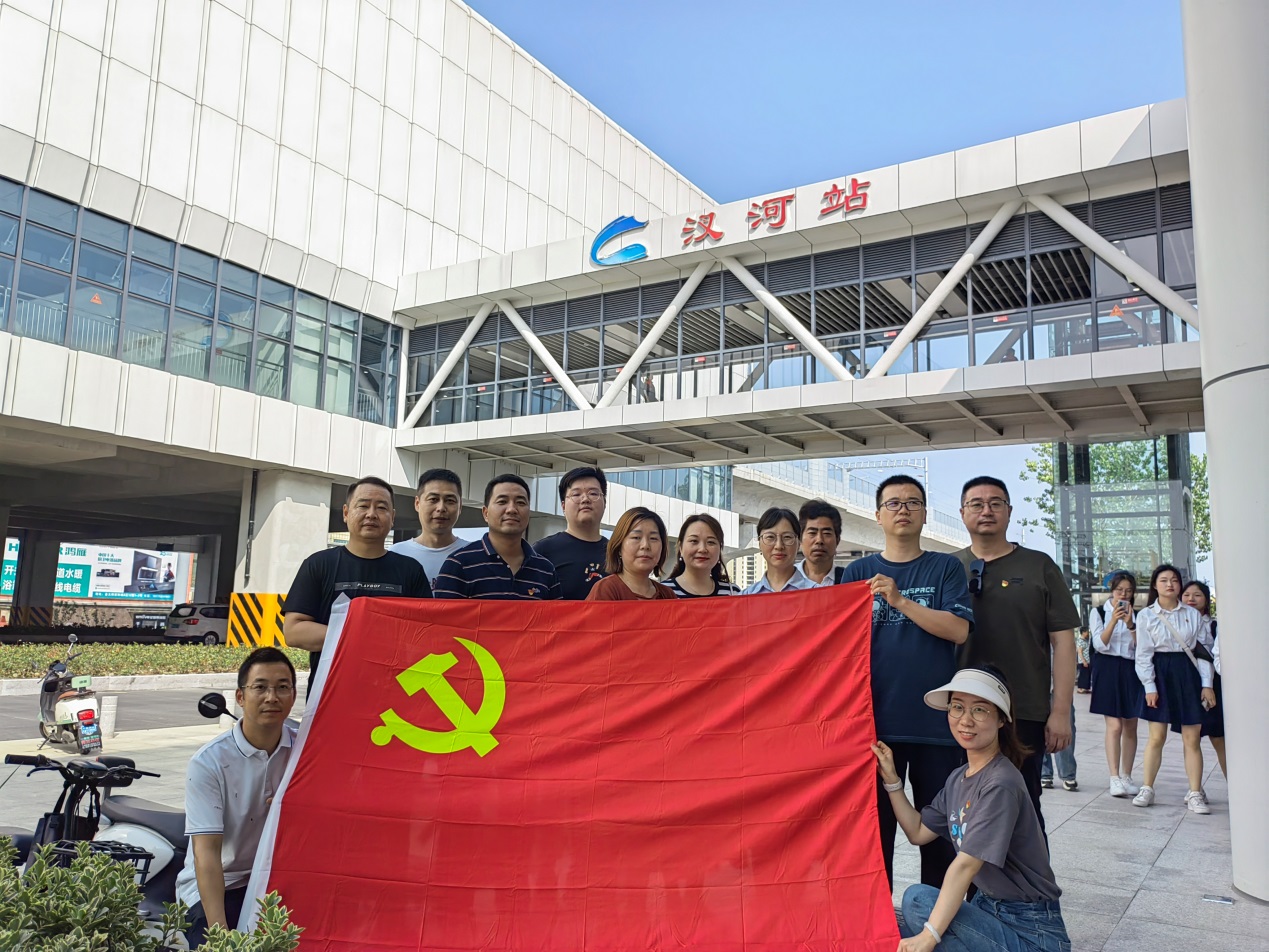 图片 2