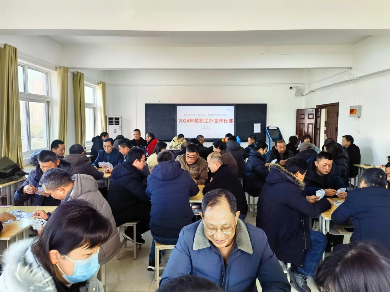 图片 1