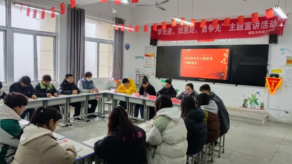 c0d2def33efaa2dd93667039b9a4dea_副本.jpg c0d2def33efaa2dd93667039b9a4dea_副本.jpg