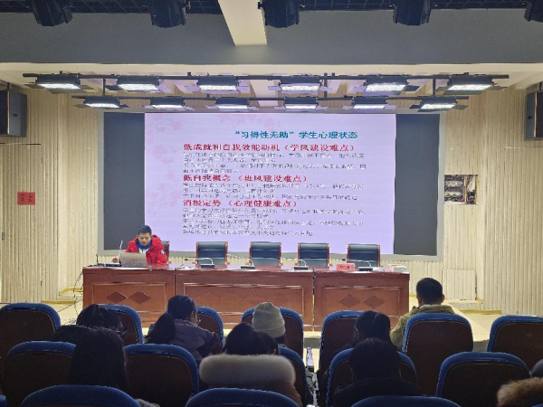 图片1_副本.png 图片1_副本.png