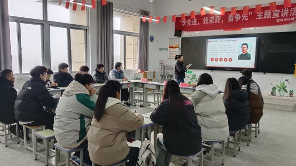 a9df6f3a043cad9b00ccc65cbc377e6_副本.jpg a9df6f3a043cad9b00ccc65cbc377e6_副本.jpg