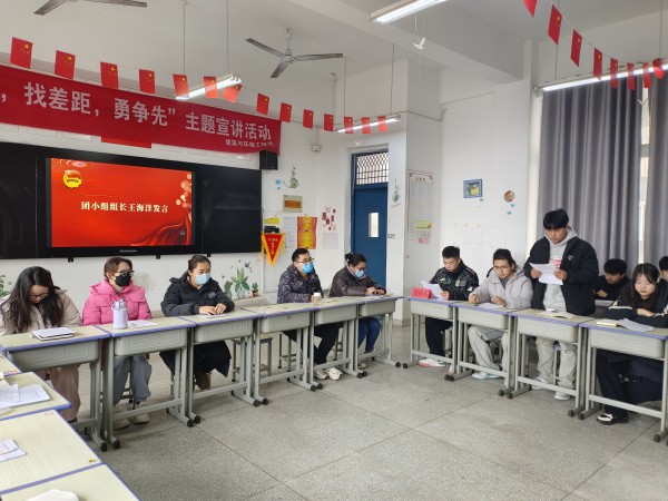 d2e943fdfaa79cda60bd888e04c4333_副本.jpg d2e943fdfaa79cda60bd888e04c4333_副本.jpg