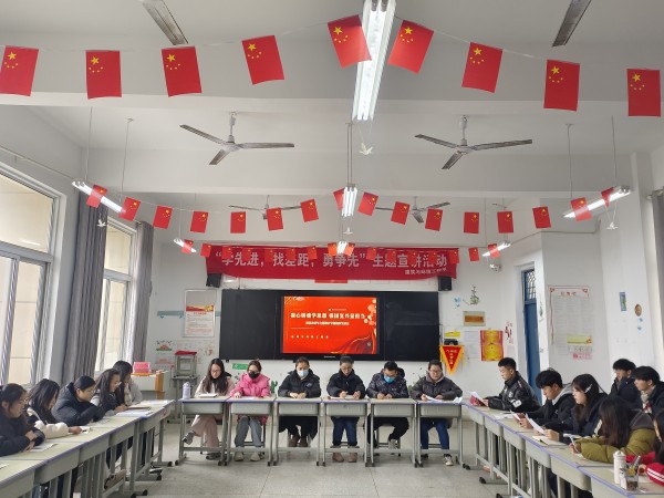 12cfadcdc7de439ef6736c80acef724_副本.jpg 12cfadcdc7de439ef6736c80acef724_副本.jpg