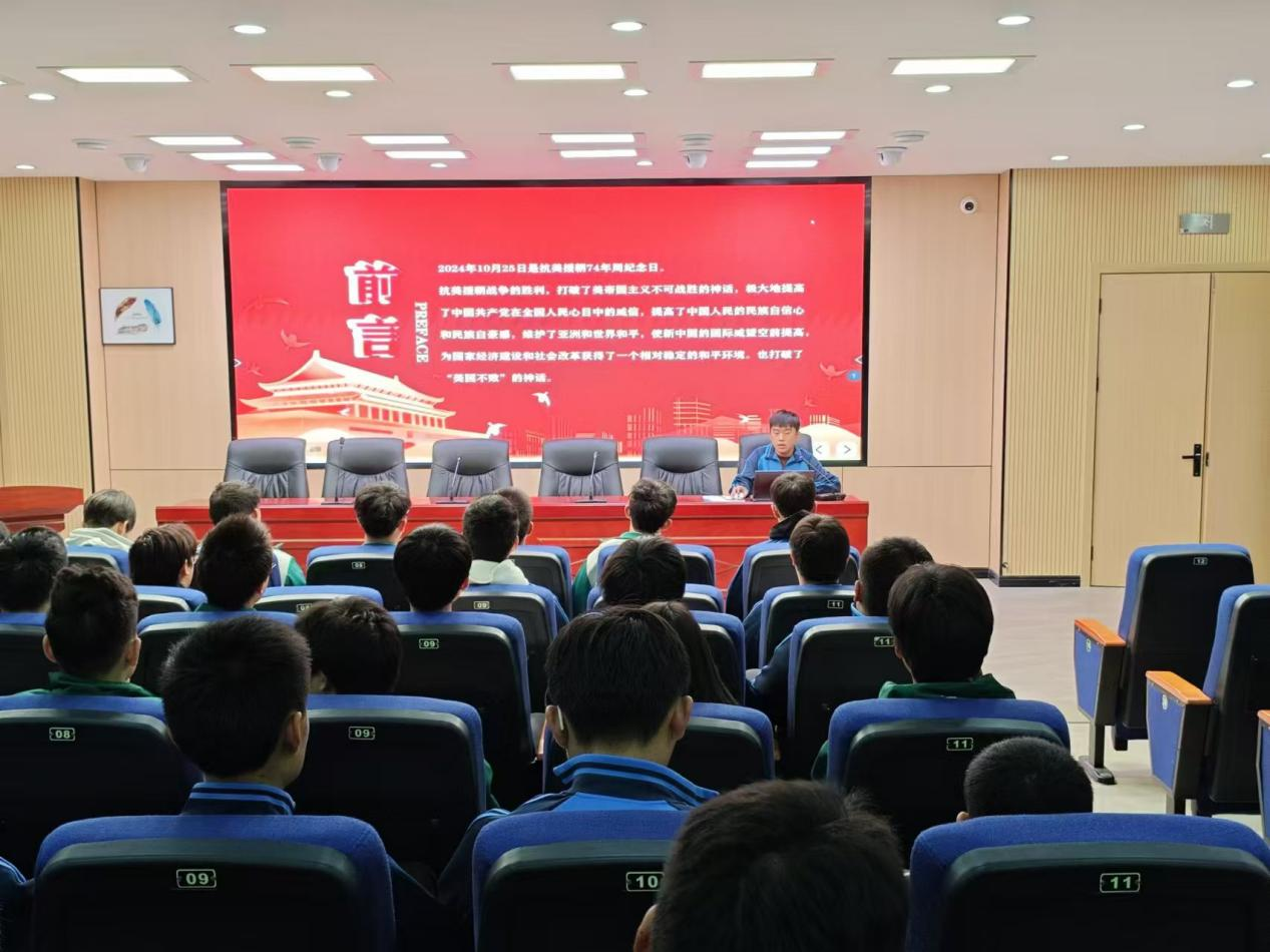 图片2.png 图片2.png