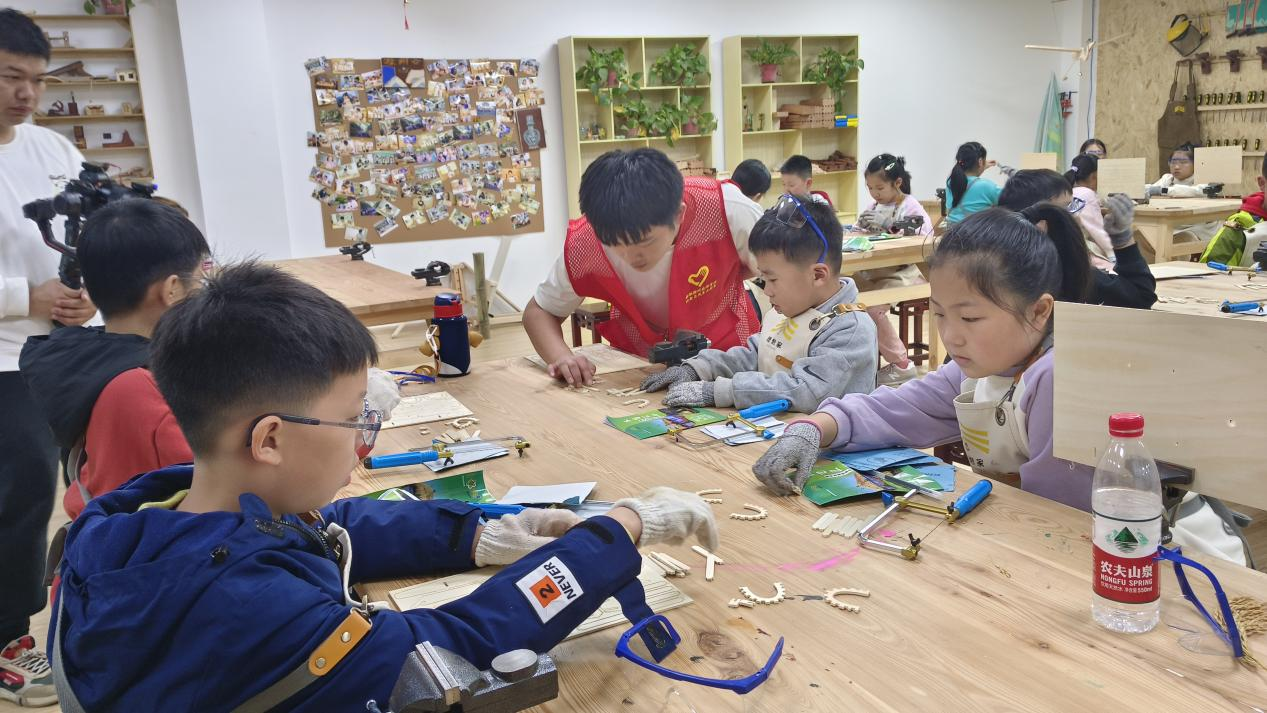 图片7.png 图片7.png