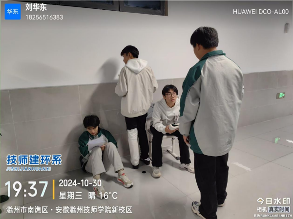 图片1_副本.png 图片1_副本.png