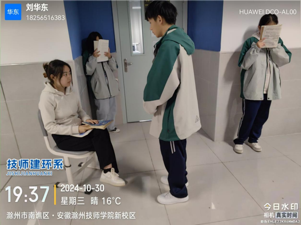 图片2_副本.png 图片2_副本.png