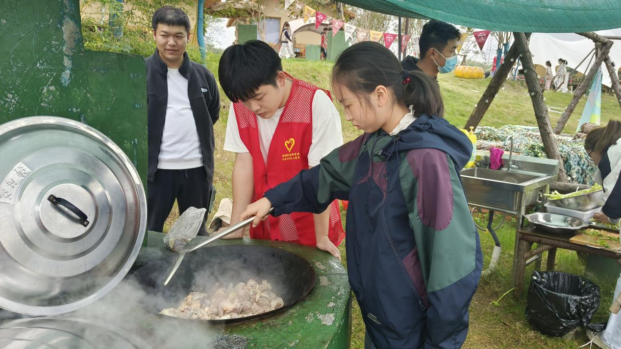 图片6.png 图片6.png