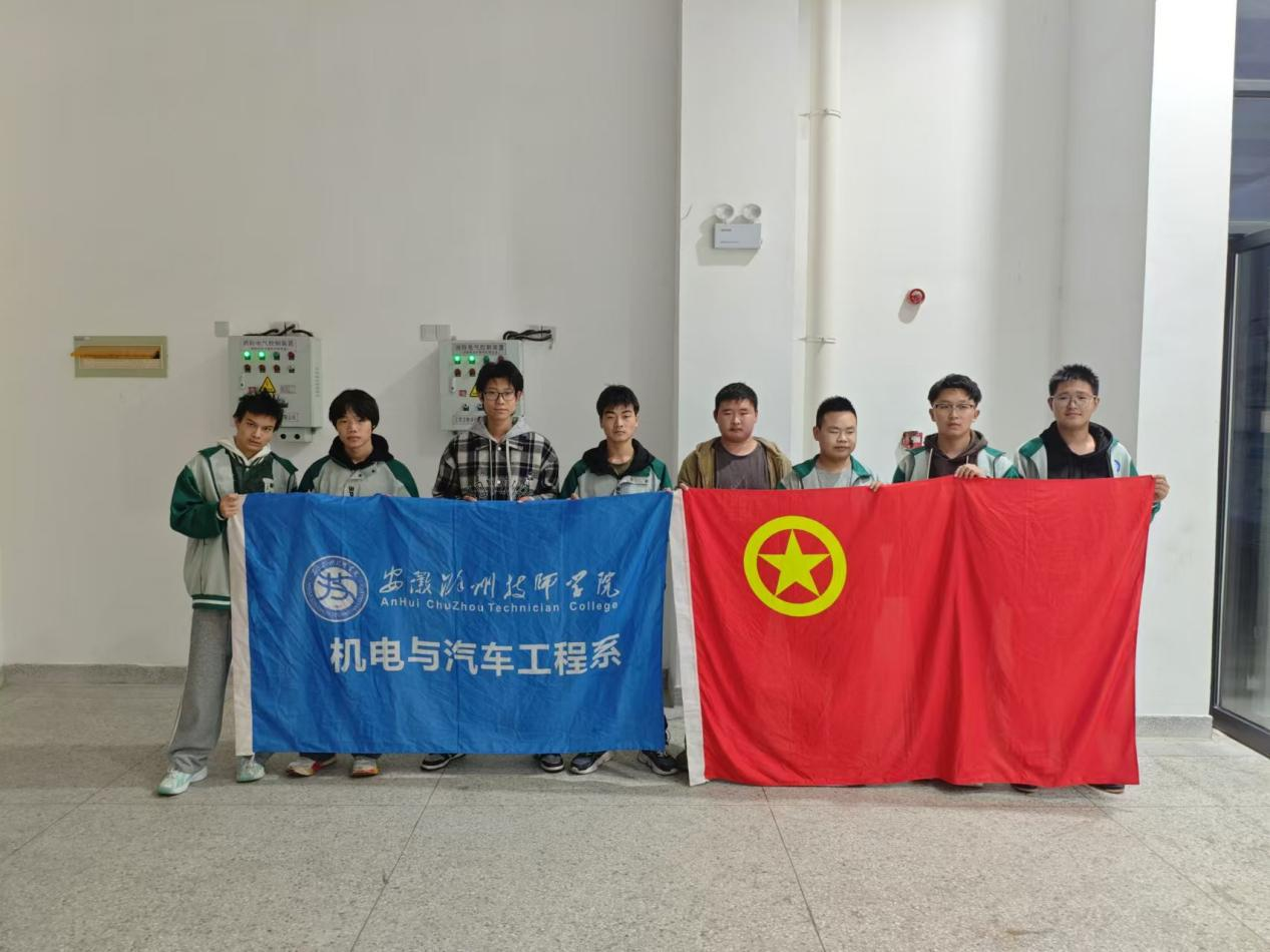 图片3.png 图片3.png
