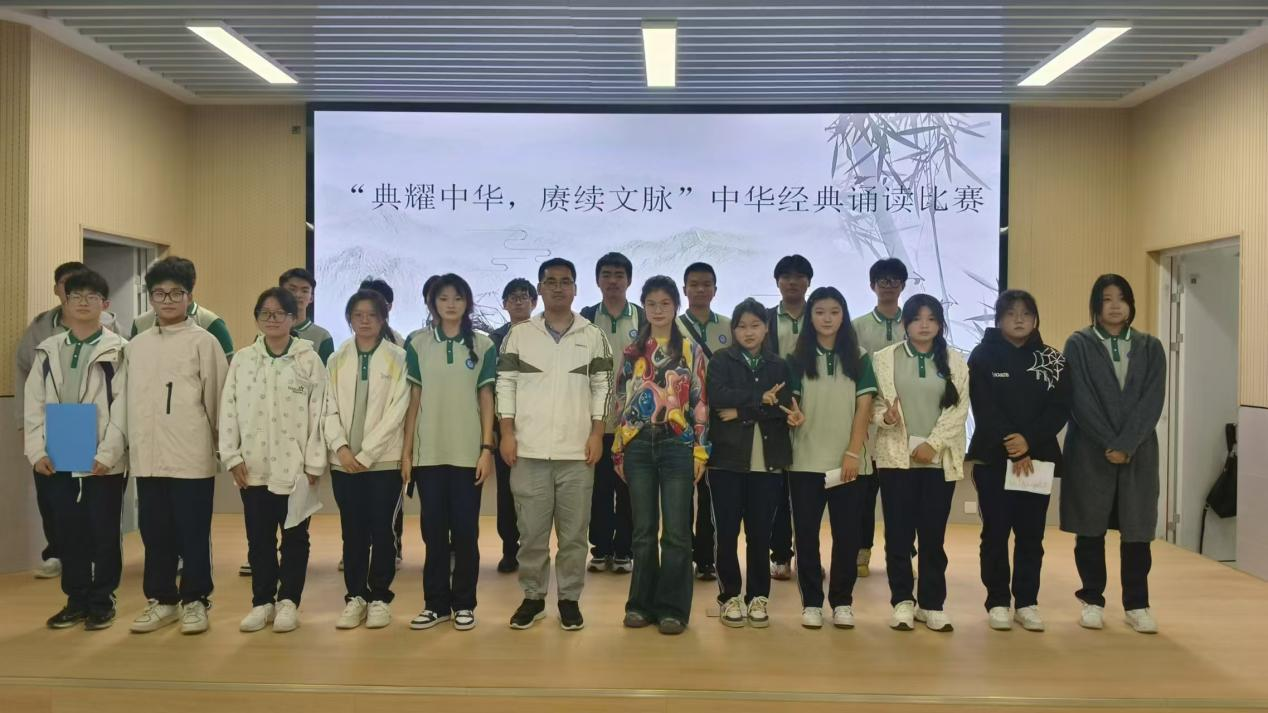 图片6.png 图片6.png