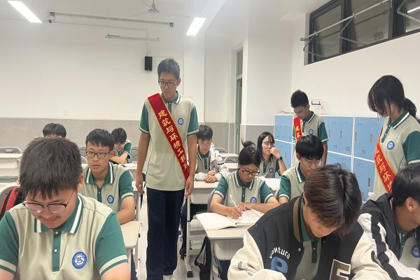 22c5c36c8c7475b2176cd77586eda52_副本.jpg 22c5c36c8c7475b2176cd77586eda52_副本.jpg