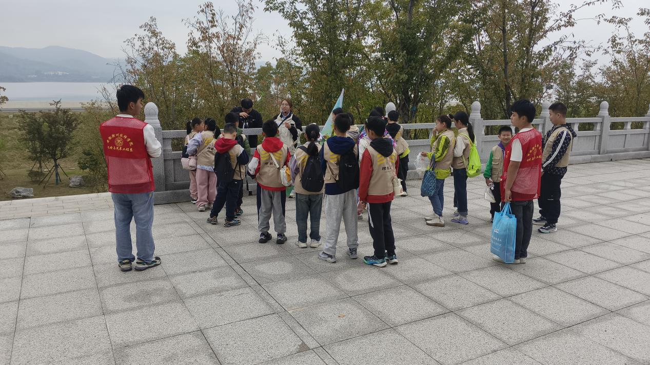 图片5.png 图片5.png
