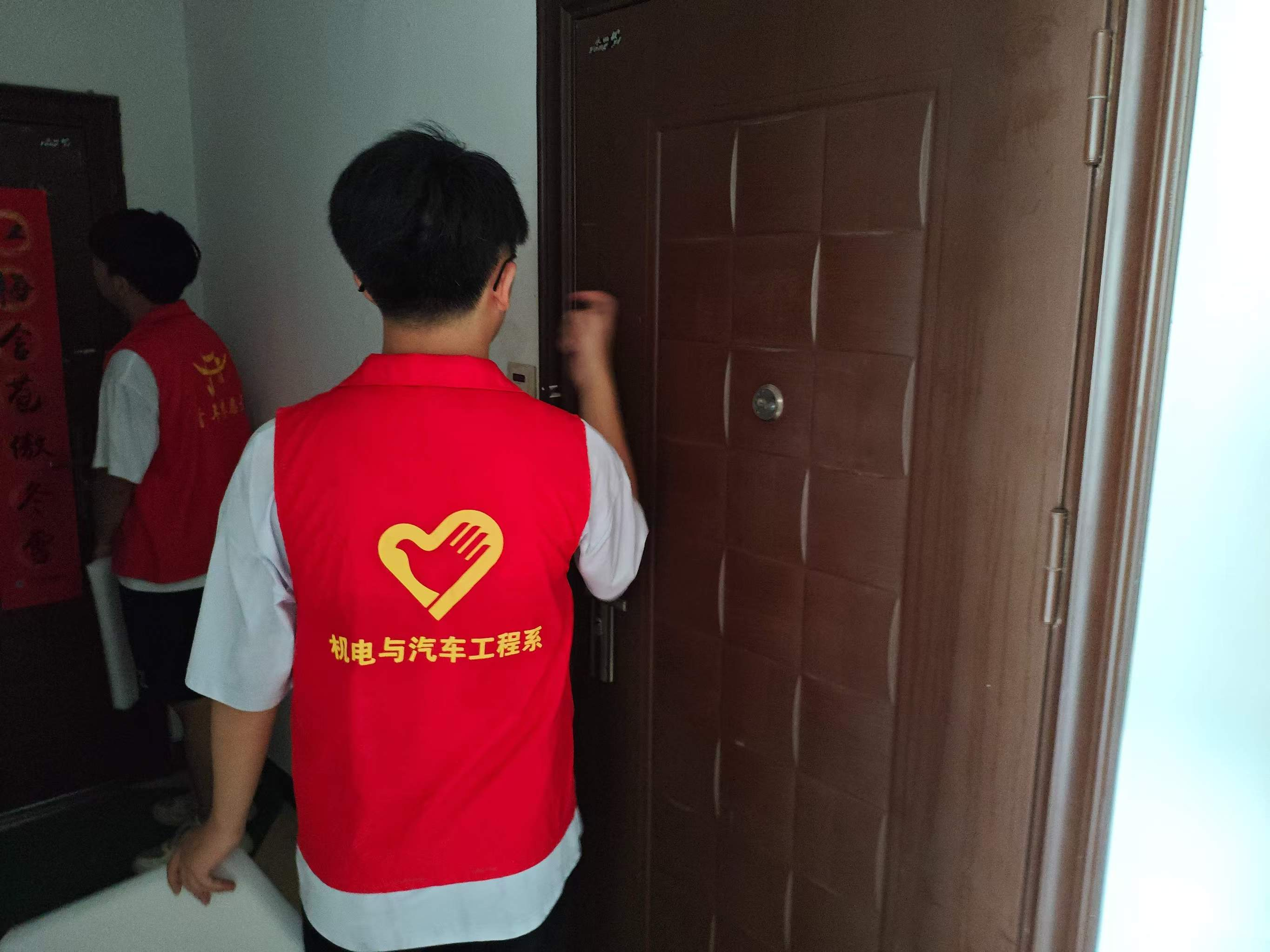 图片3.png 图片3.png