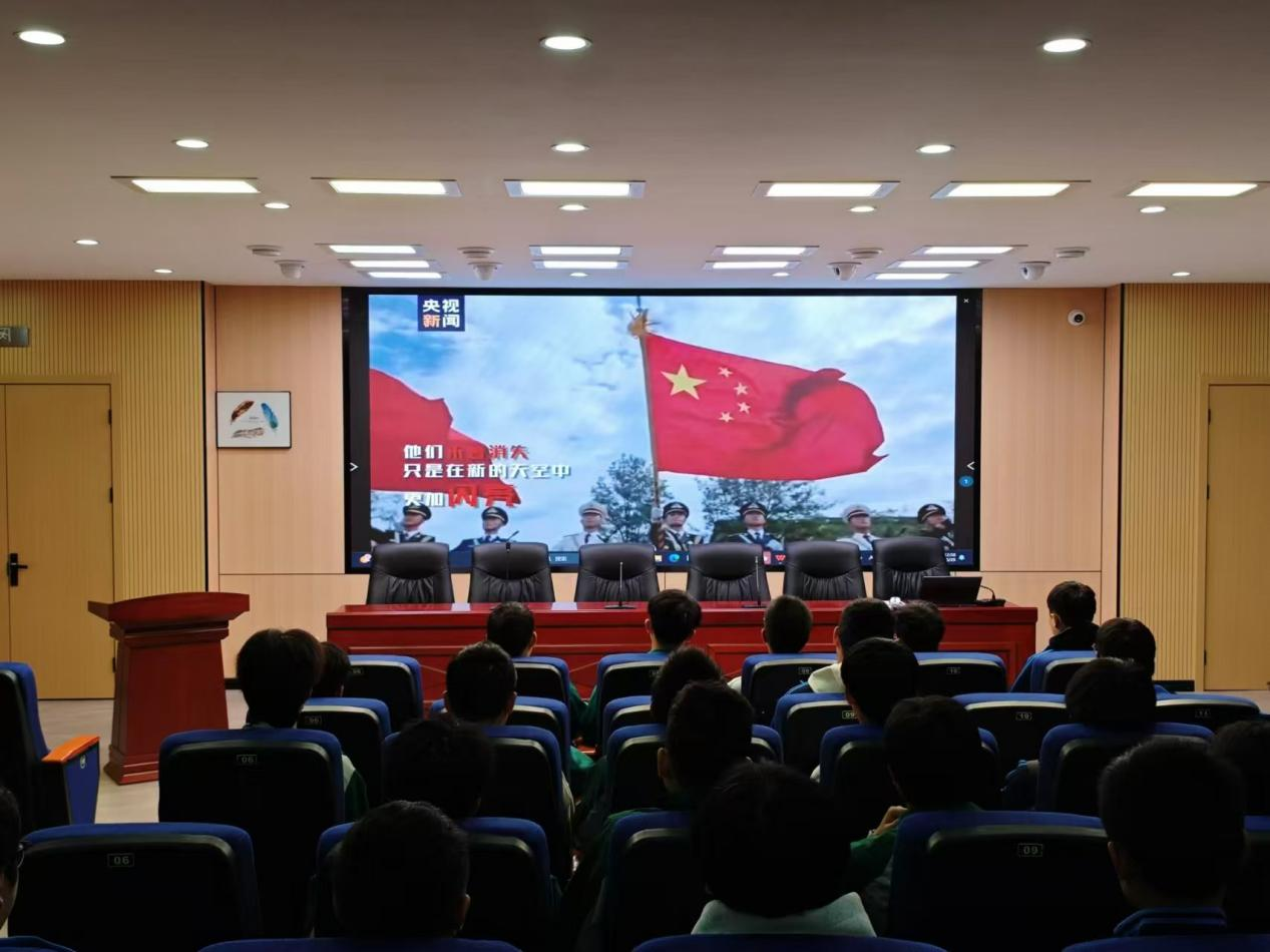 图片3.png 图片3.png