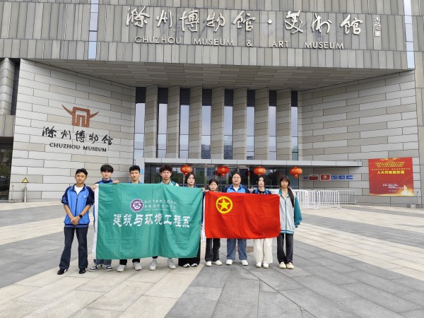 2f2e12ef8f05e380fce72a9b84c192e_副本.jpg 2f2e12ef8f05e380fce72a9b84c192e_副本.jpg