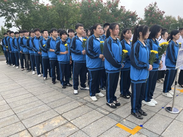 微信图片_20240930102801_副本.jpg 微信图片_20240930102801_副本.jpg