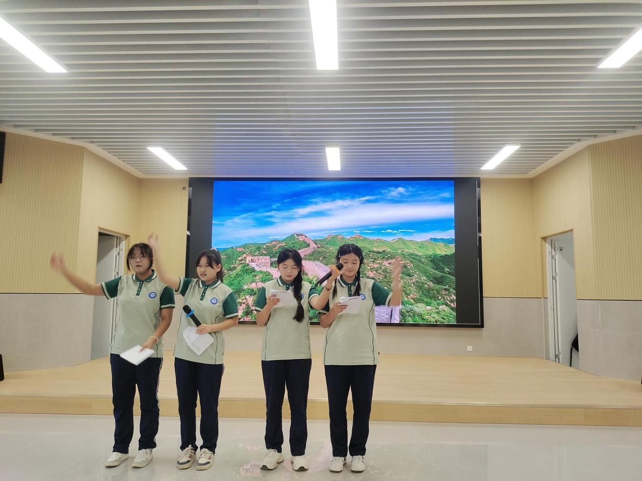 图片5.png 图片5.png