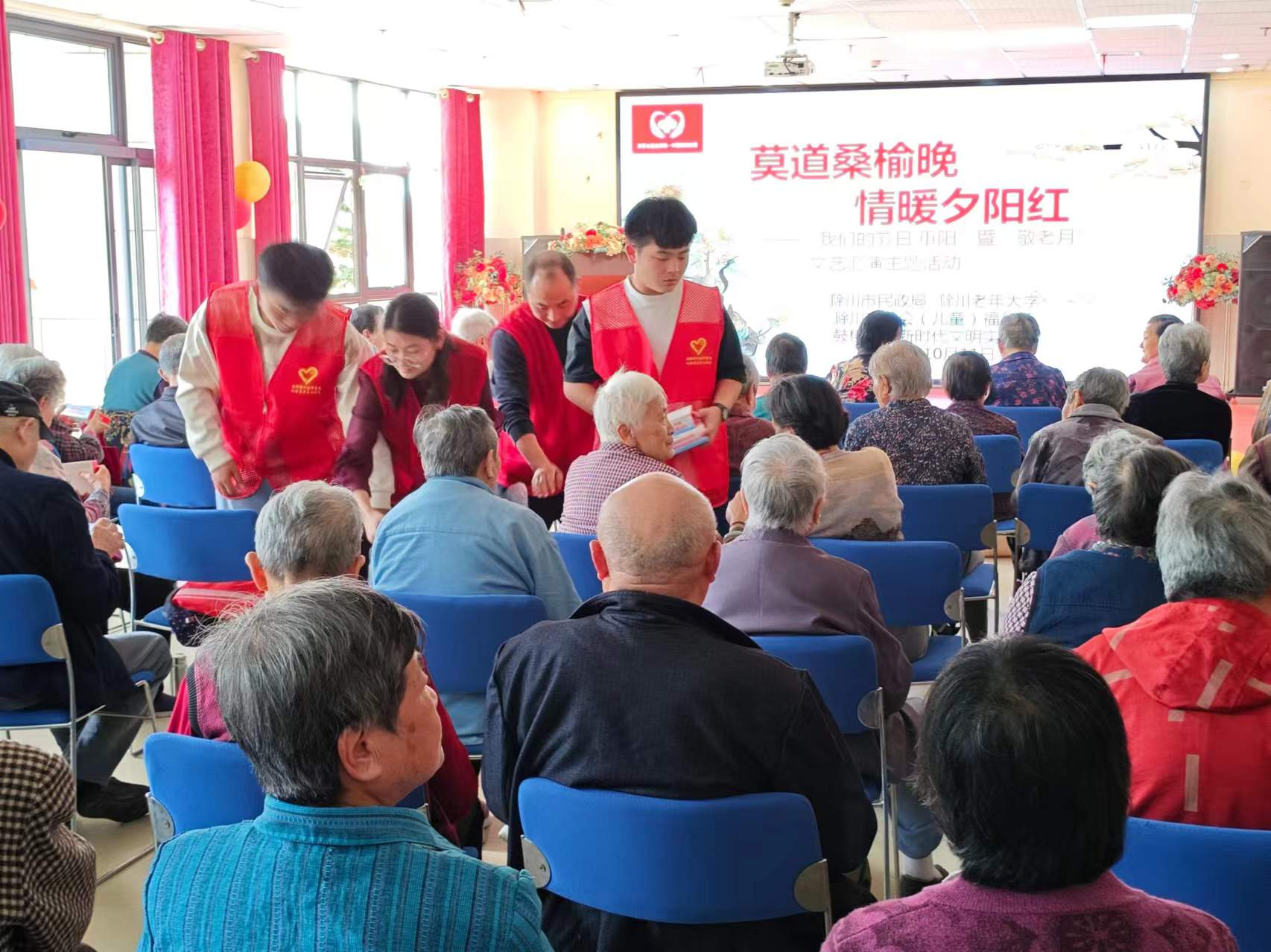 图片2.png 图片2.png