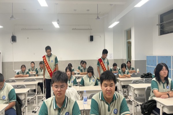 24fbc8edad89417e5e8555d3742be4f1__副本.jpg 24fbc8edad89417e5e8555d3742be4f1__副本.jpg