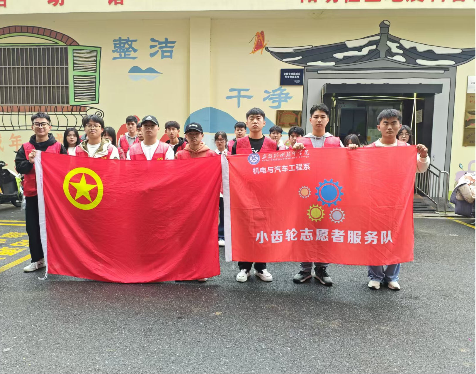 图片3.png 图片3.png