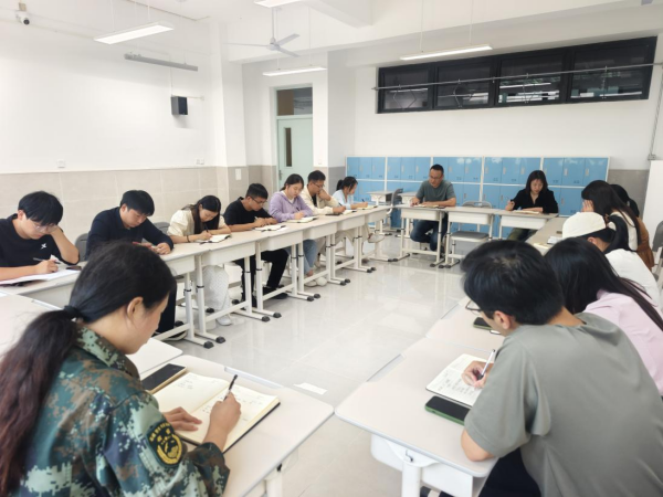 图片1_副本.png 图片1_副本.png