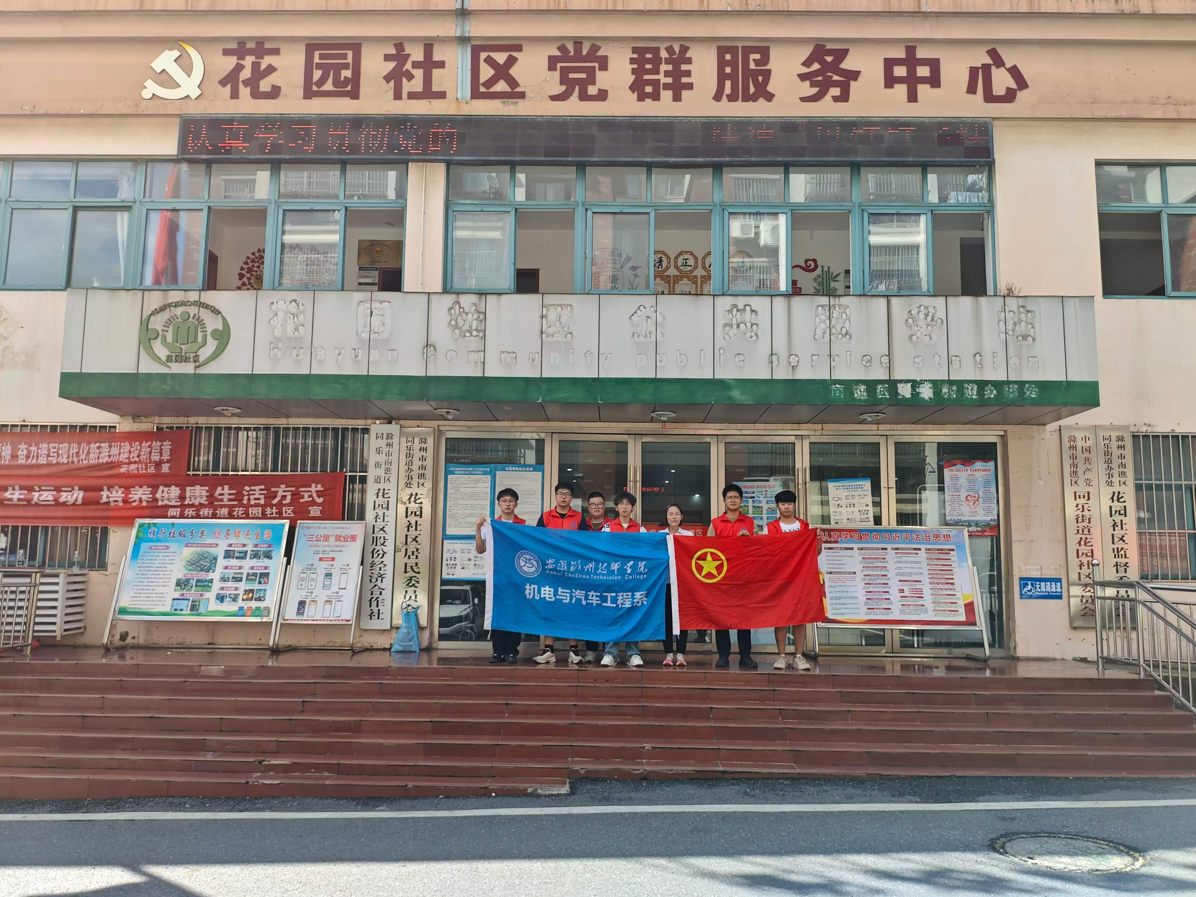 图片1.png 图片1.png