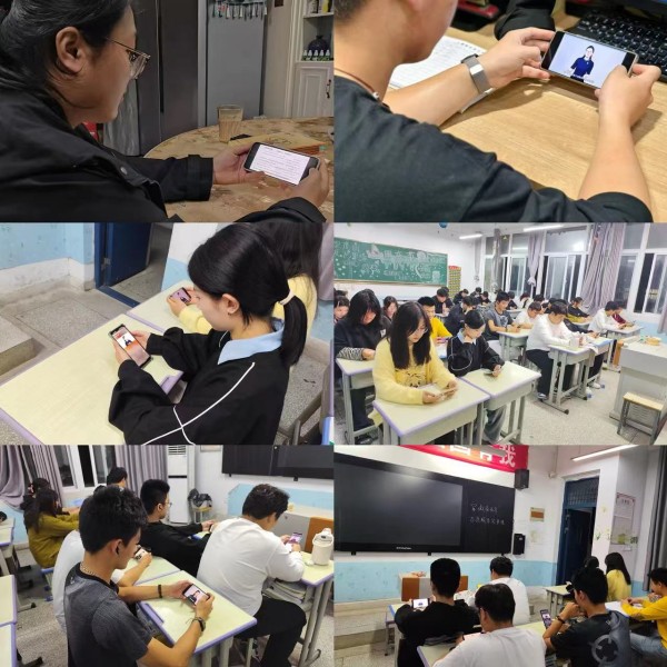 71185e2ab8e869fa1af5d7e7d6ed1a1_副本.jpg 71185e2ab8e869fa1af5d7e7d6ed1a1_副本.jpg