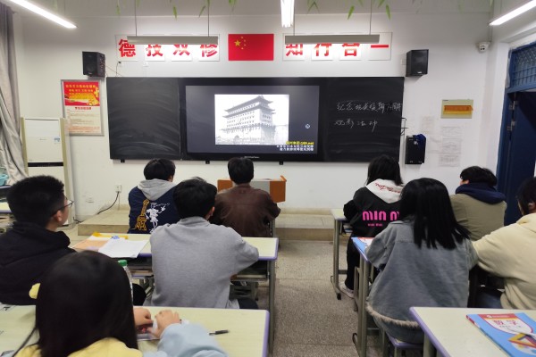 微信图片_20241025152815_副本.jpg 微信图片_20241025152815_副本.jpg