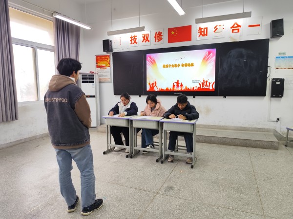 8e97e31b256aa0e3840e607a59ed24c_副本.jpg 8e97e31b256aa0e3840e607a59ed24c_副本.jpg
