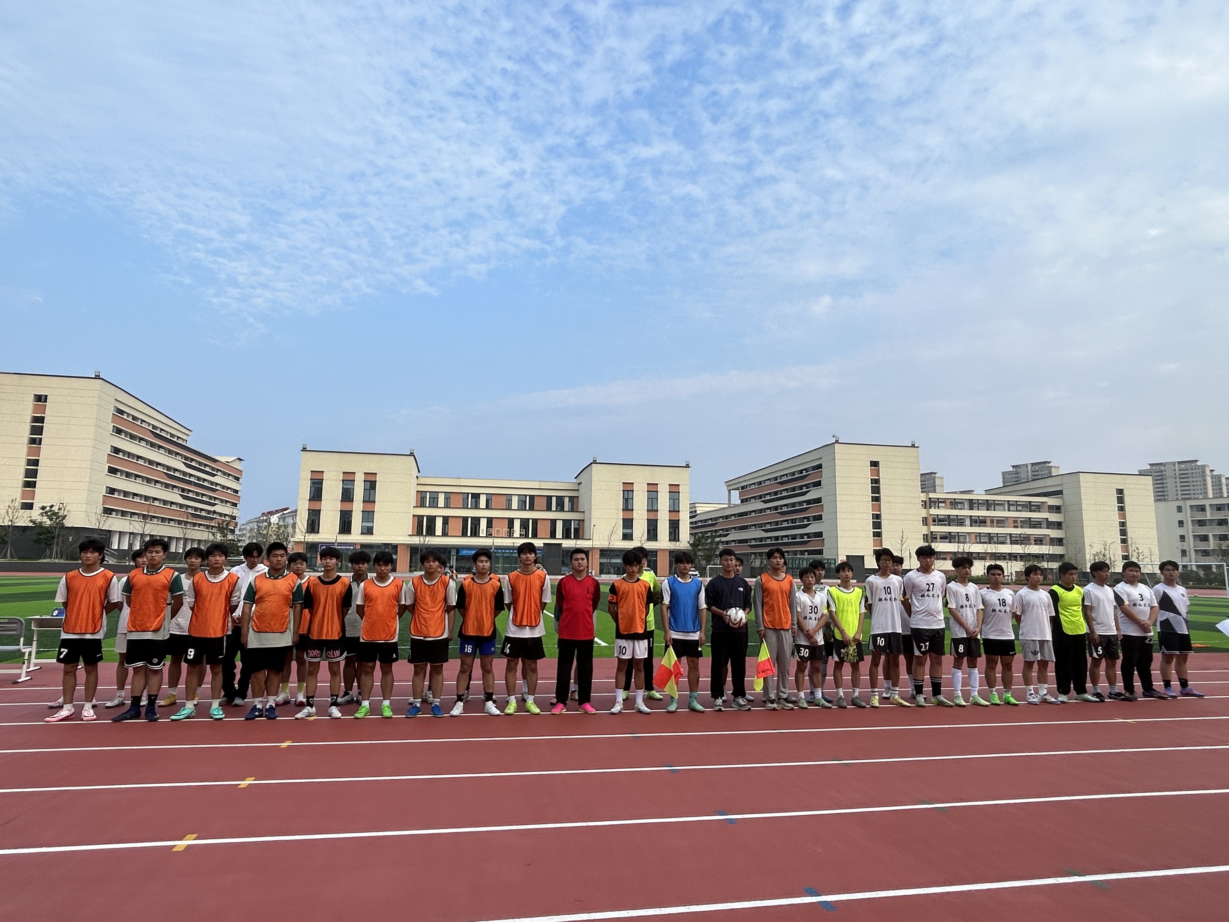 微信图片_20241115103431.jpg 微信图片_20241115103431.jpg