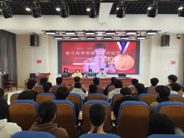 038b1b444fbe157aadc2556e4fea60d_副本.jpg 038b1b444fbe157aadc2556e4fea60d_副本.jpg