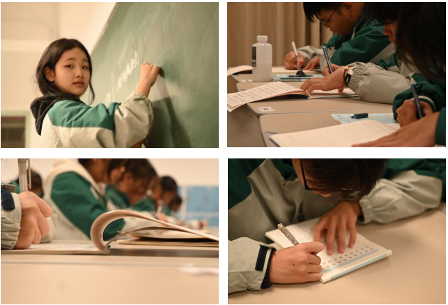 屏幕截图 2024-11-15 172916.png 屏幕截图 2024-11-15 172916.png