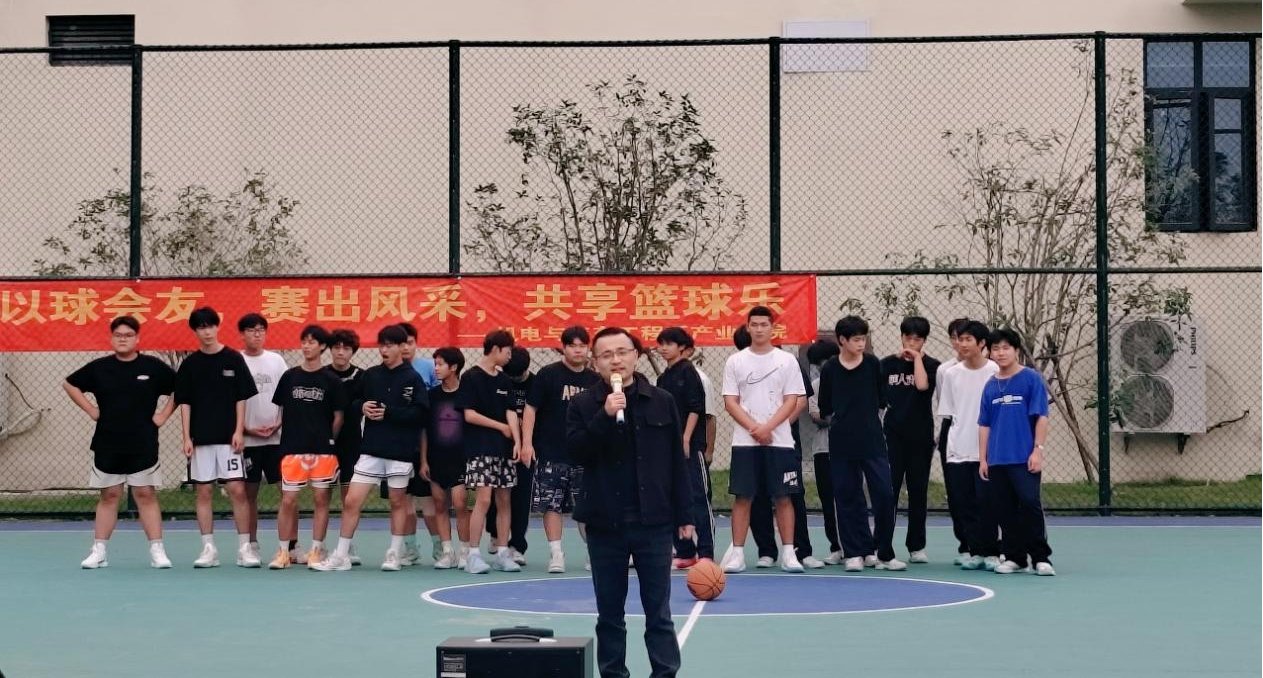 图片3.png 图片3.png
