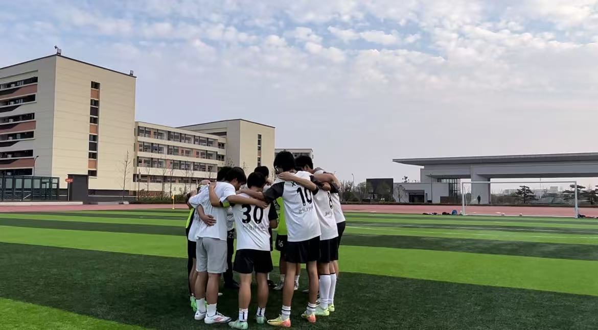 微信图片_20241115103450.jpg 微信图片_20241115103450.jpg