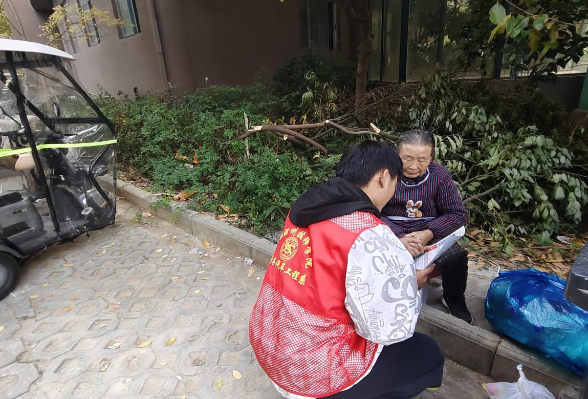 图片6.png 图片6.png