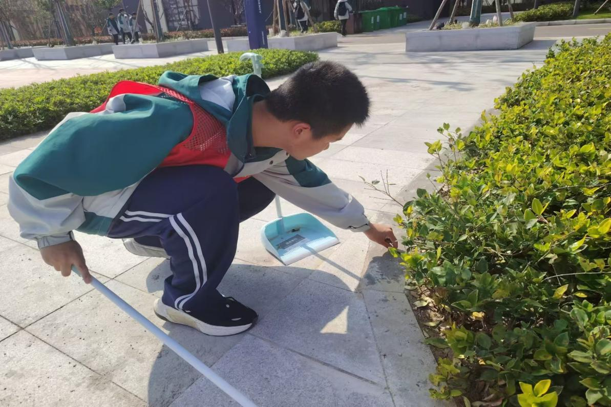 图片1.png 图片1.png