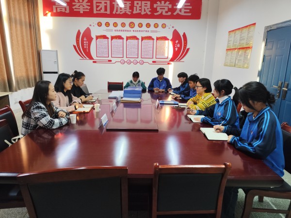 23d8a2eed2fec1b0012b726da989a54_副本.jpg 23d8a2eed2fec1b0012b726da989a54_副本.jpg