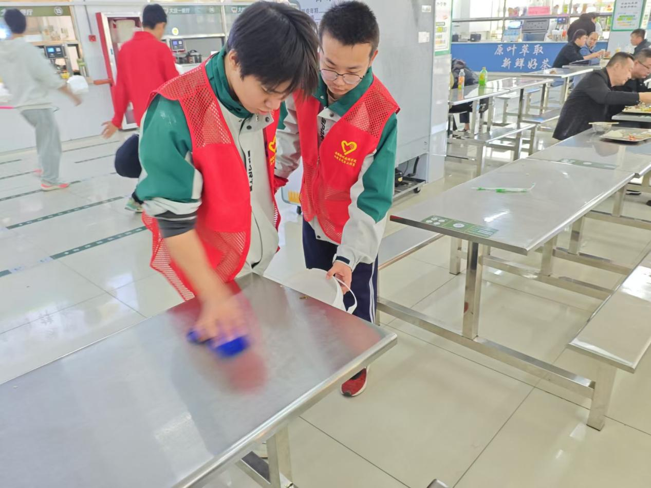 图片1.png 图片1.png