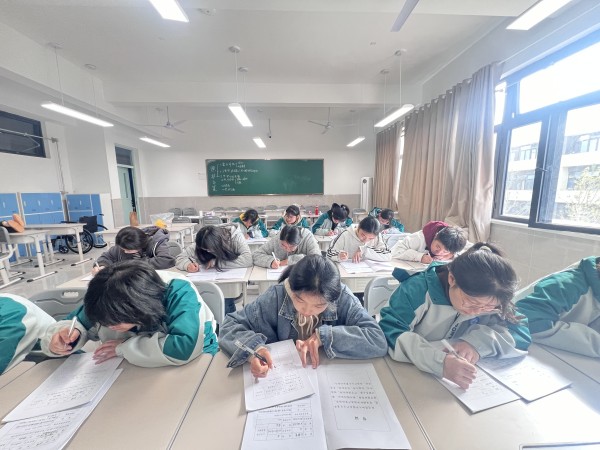 微信图片_20241115101417_副本.jpg 微信图片_20241115101417_副本.jpg