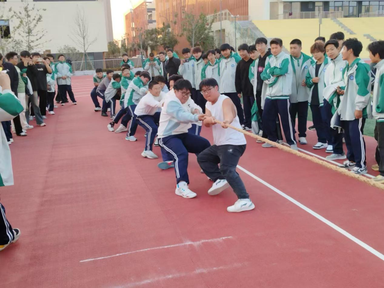 图片1.png 图片1.png