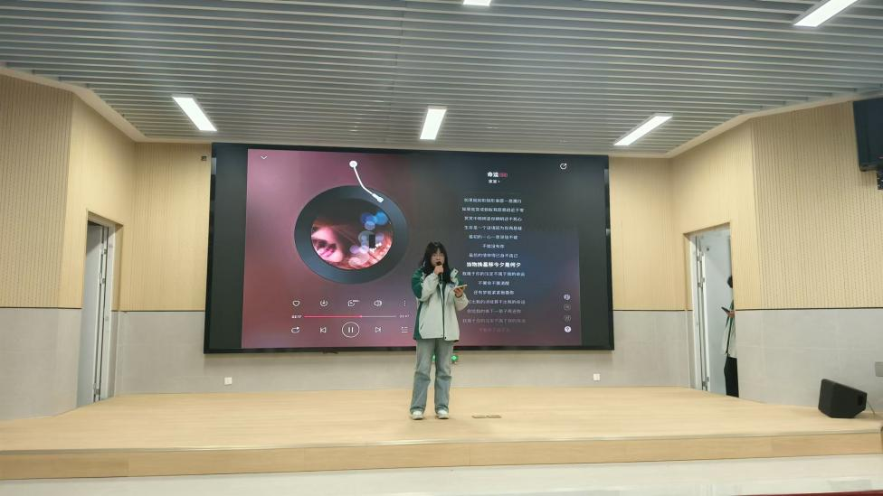 图片2.png 图片2.png
