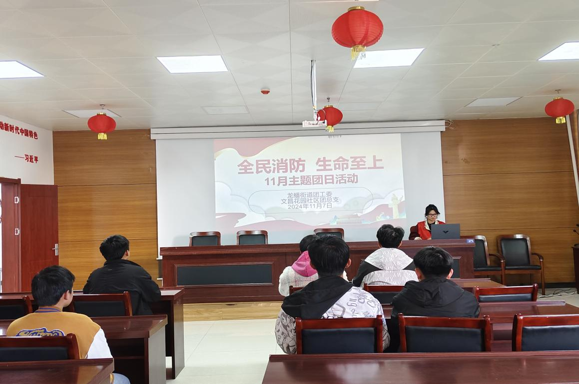 图片4.png 图片4.png