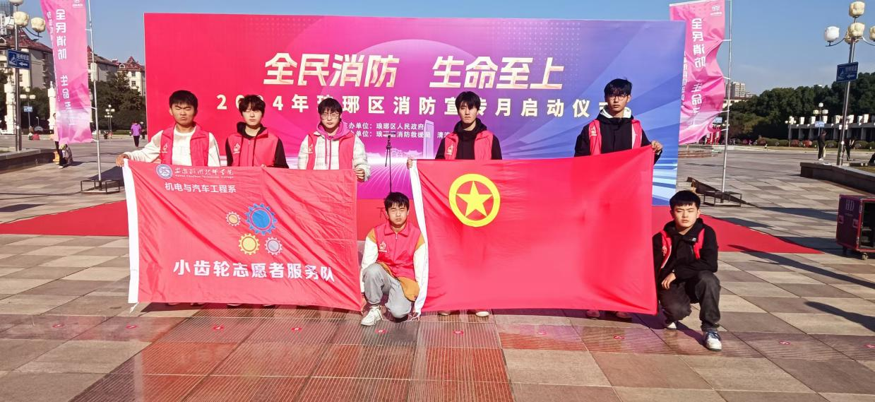 图片1.png 图片1.png
