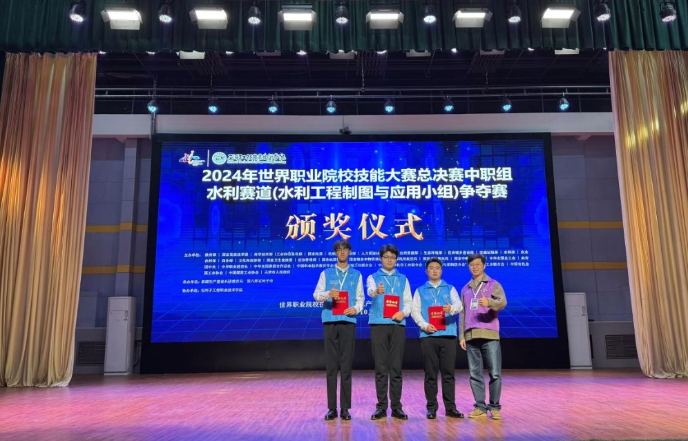 图片1.png 图片1.png