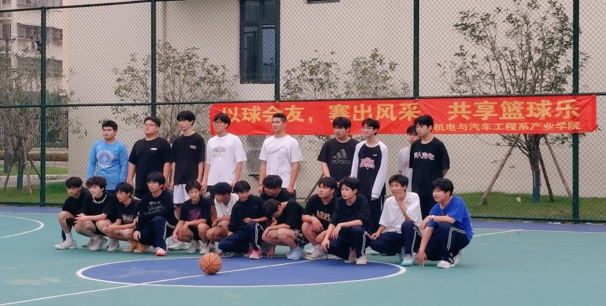 图片10.png 图片10.png