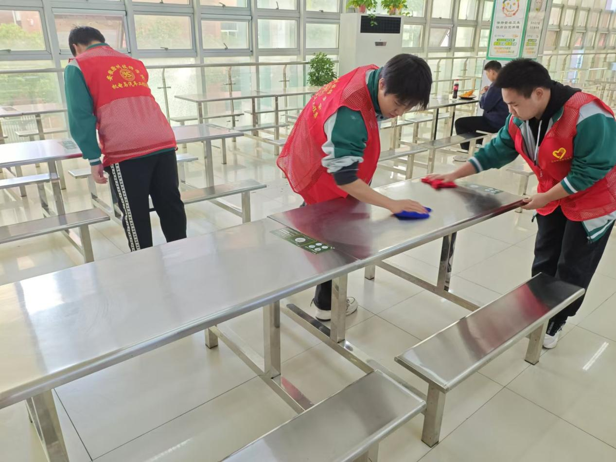 图片2.png 图片2.png