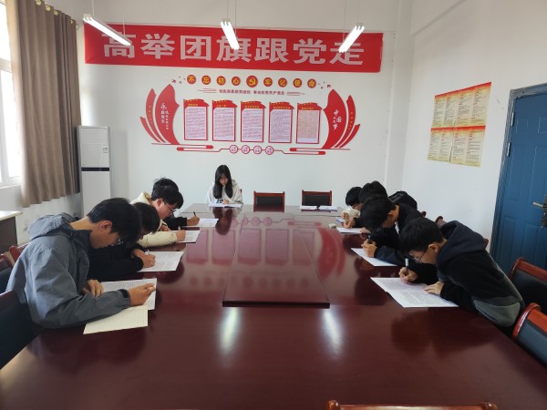 微信图片_20241115100951_副本.jpg 微信图片_20241115100951_副本.jpg