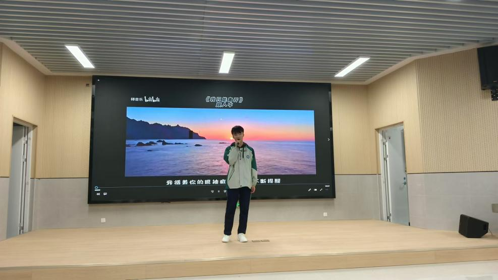 图片3.png 图片3.png